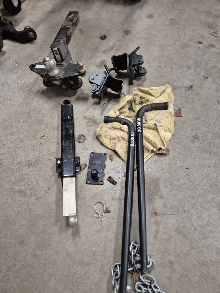 Main image 3