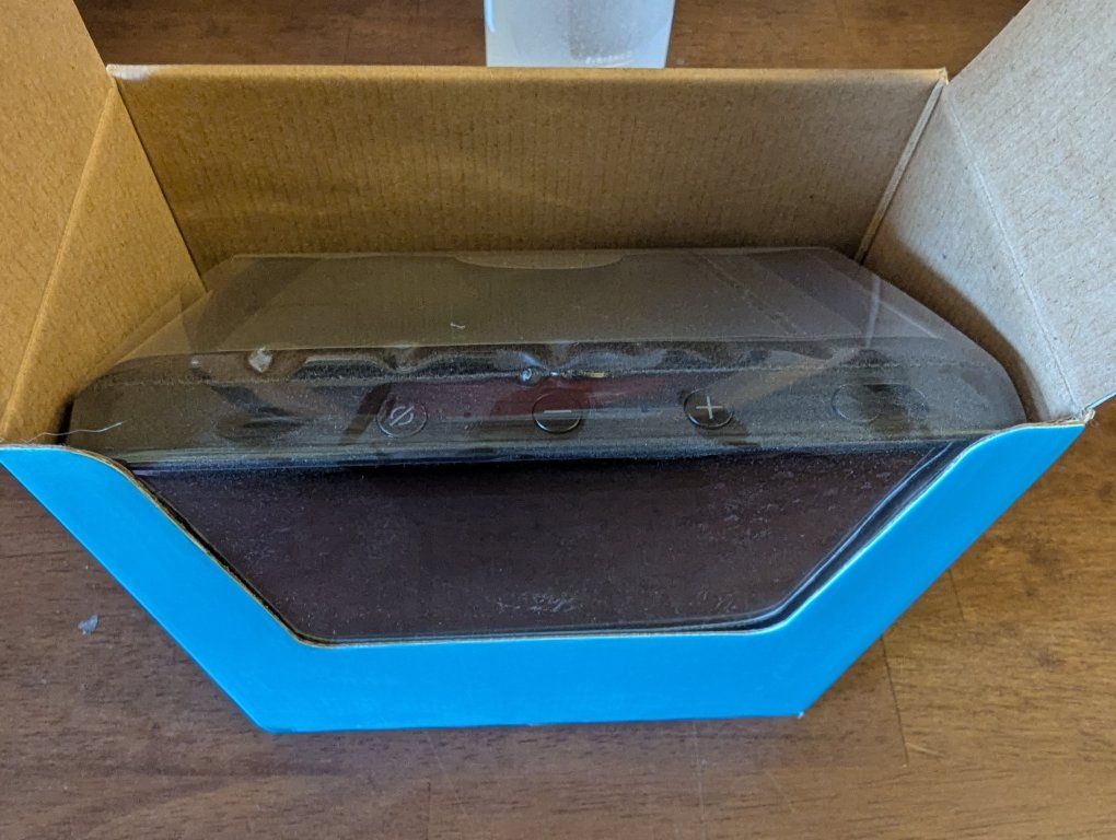 Main image 2