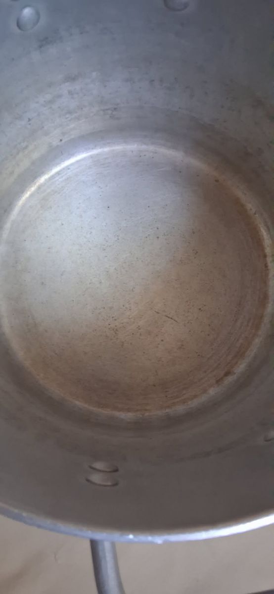 Main image 7