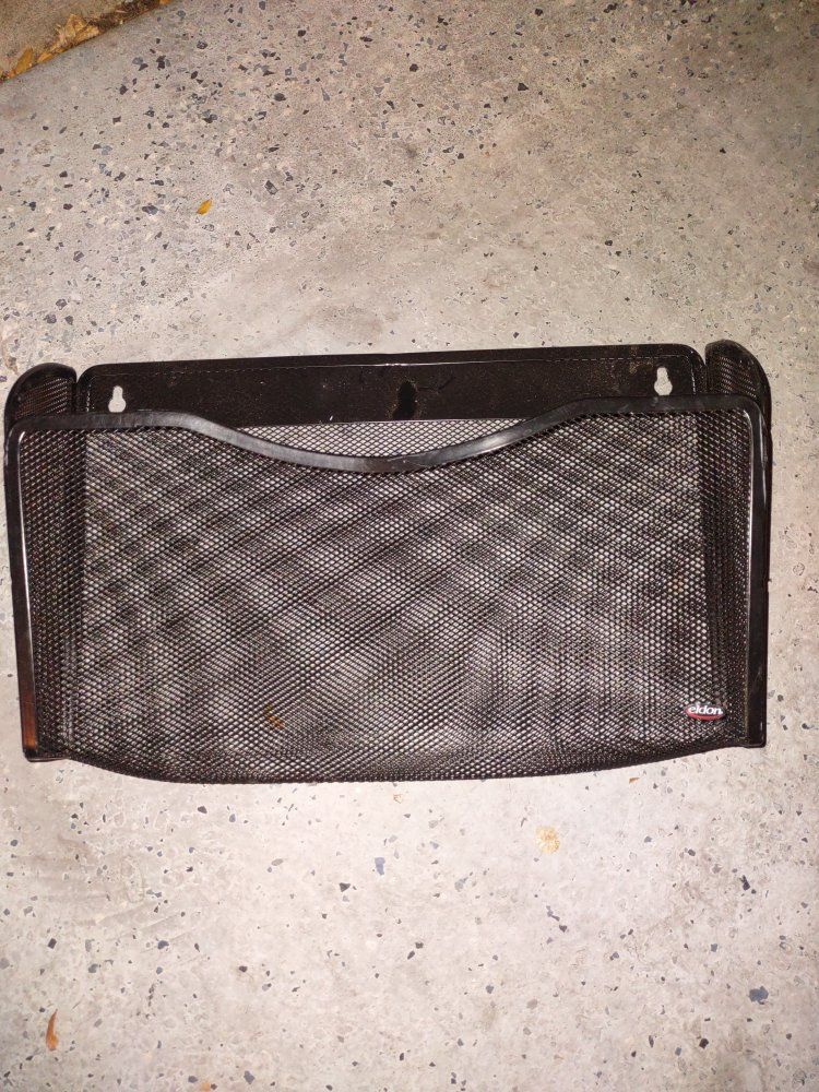 Main image 3