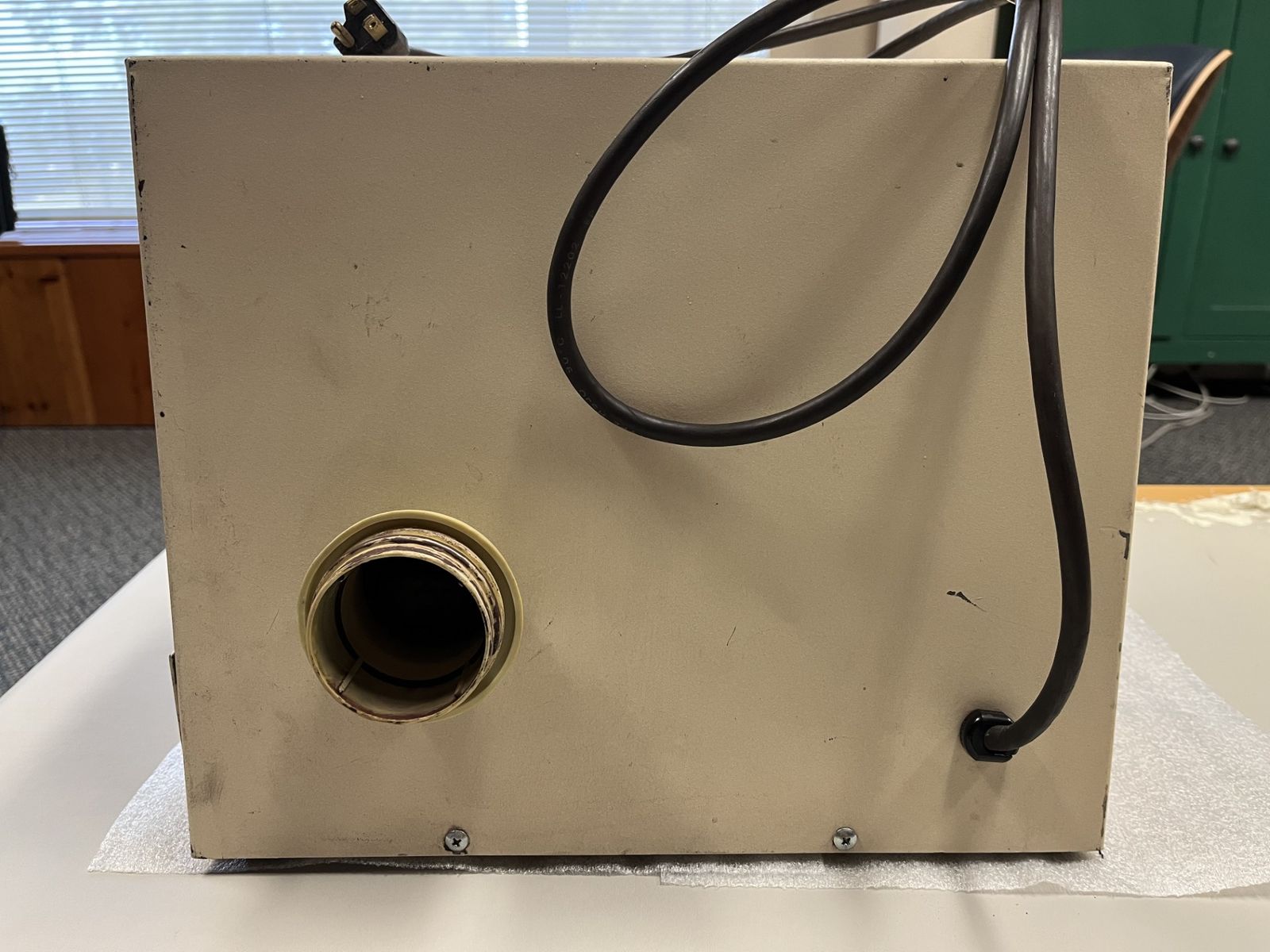 Main image 7