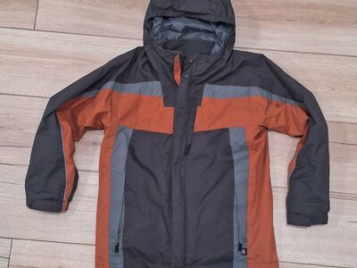 REI Kids Ski Jacket - M (10/12)