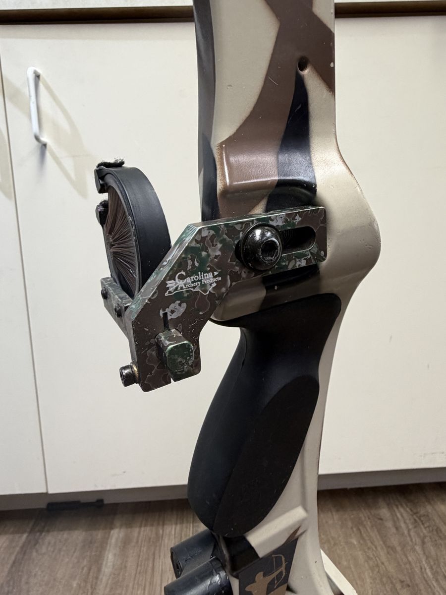 Main image 4