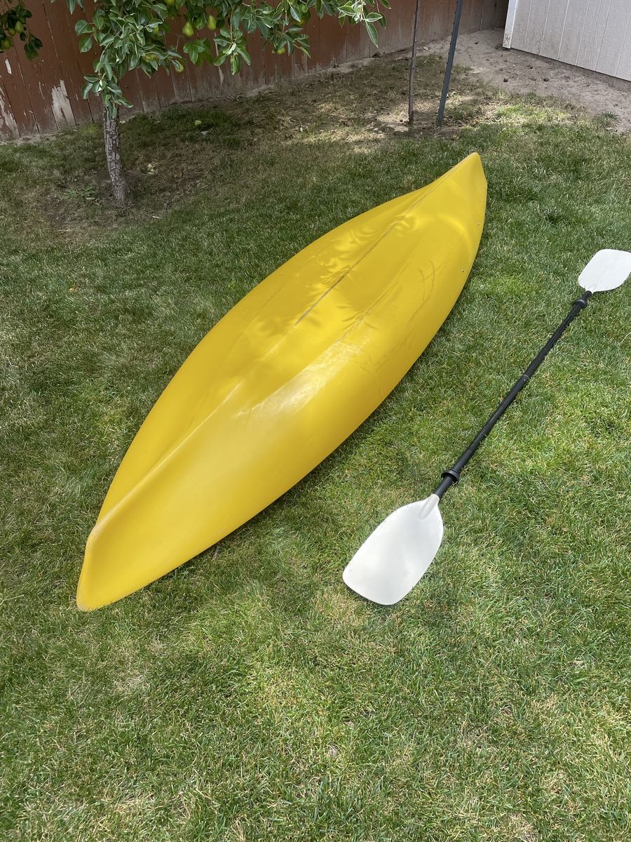 Main image 6