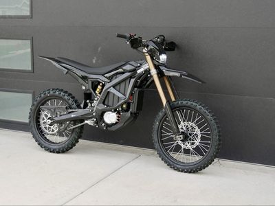 2026 Surron Ultra Bee HP (New) 24.5kw