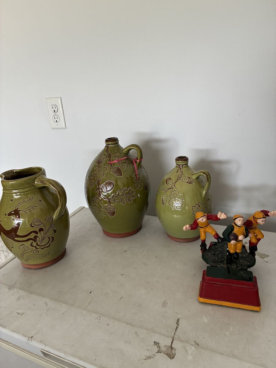 Main image 4