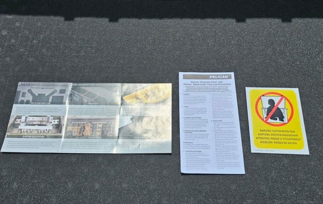 Main image 5