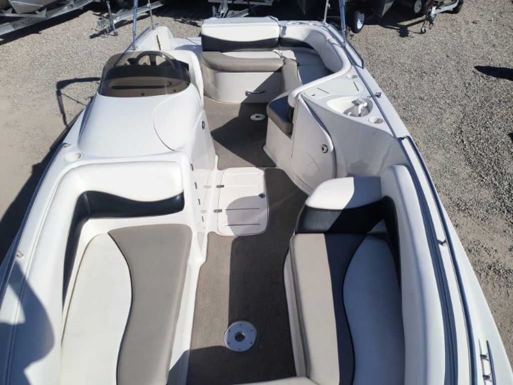 Main image 20