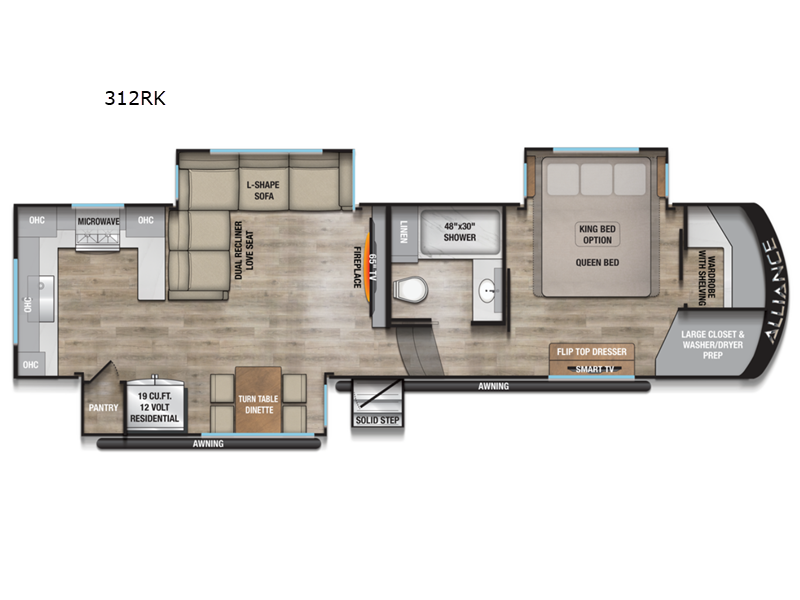 Main image 2