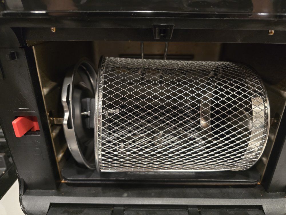 Main image 2