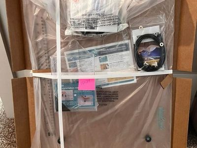 Bernina Sew Steady Table