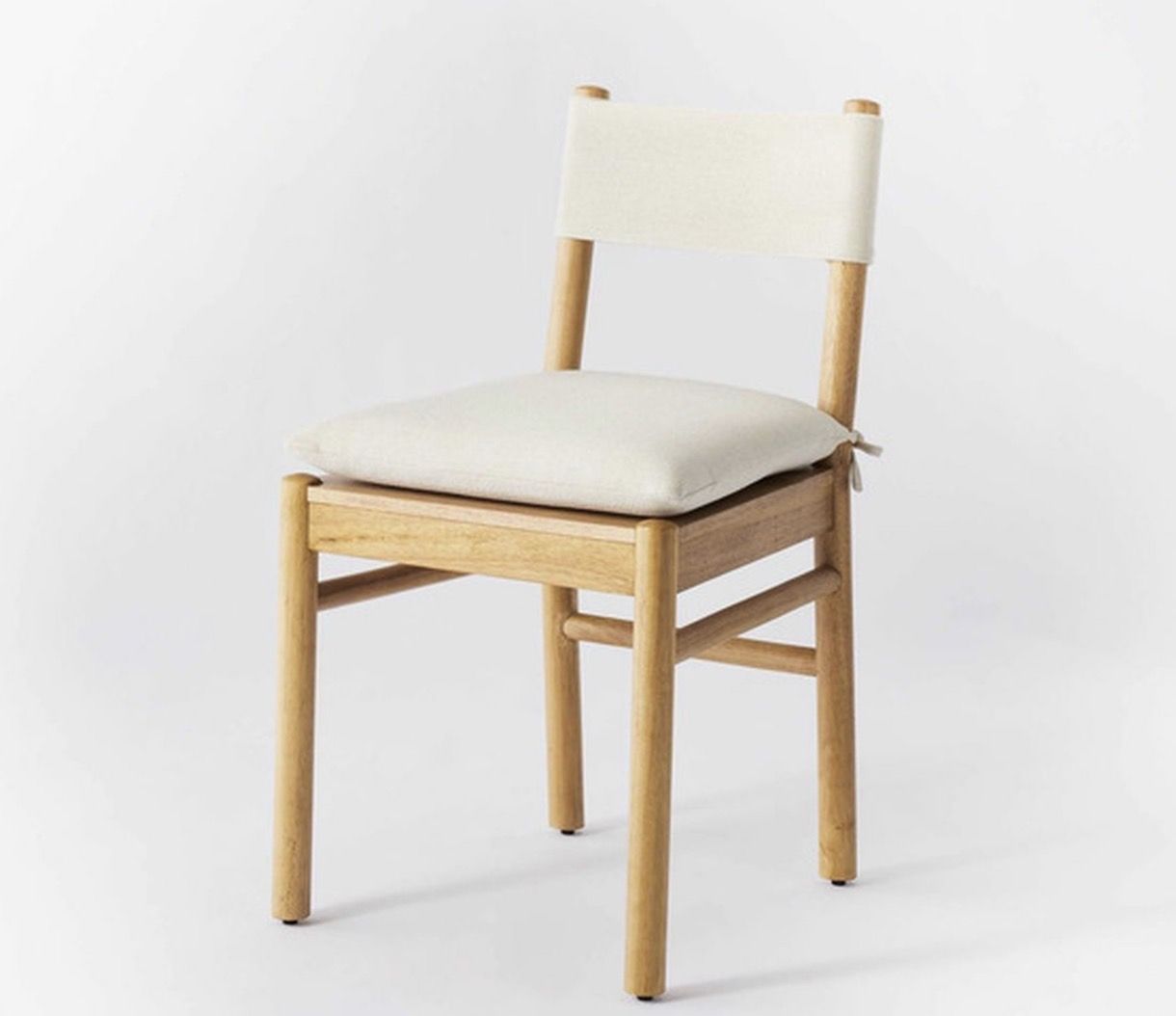 4 Dining Chairs