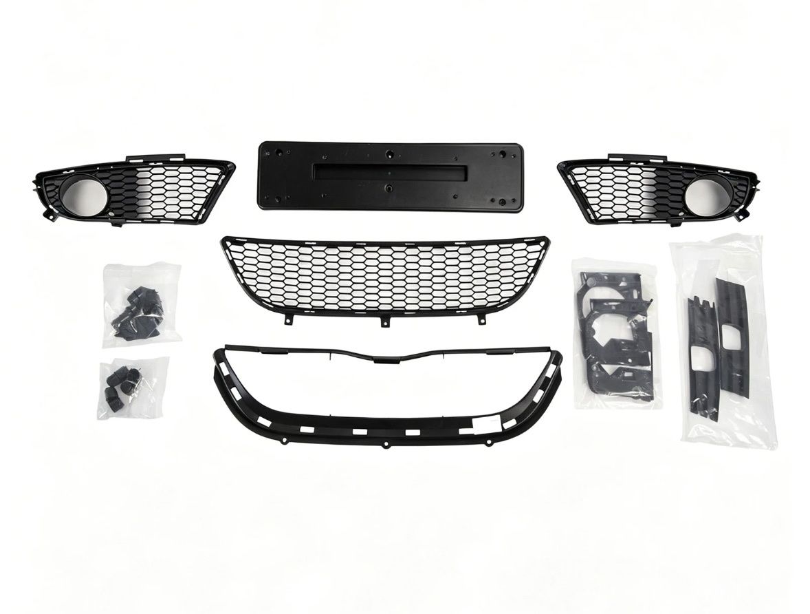 Main image 3