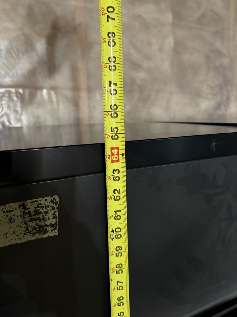 Main image 6
