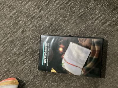 The Book of Mormon: Another Testament of Jesus Christ Audio Compact Discs - Complete Set