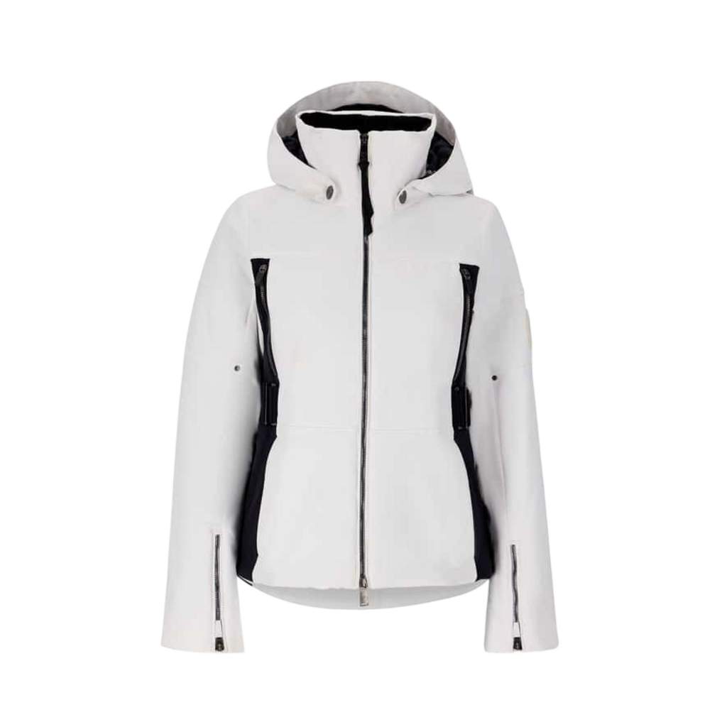 Obermeyer Women's Cristallo Jacket