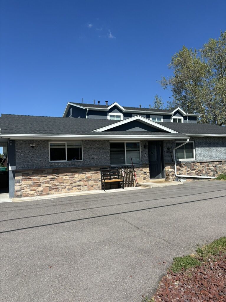 Layton Room And Bath For Rent