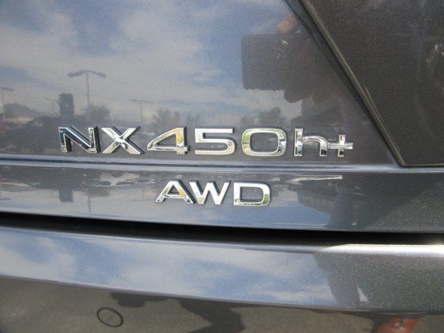 Main image 8