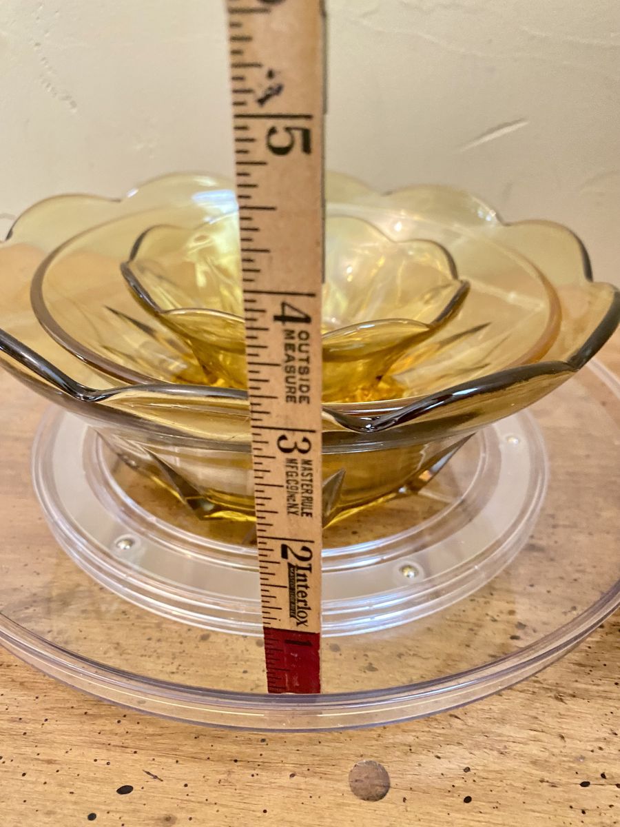 Main image 7