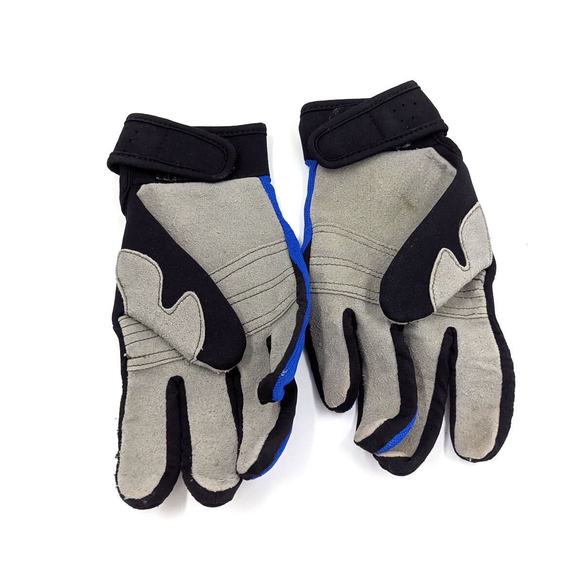 Amatatex Tilos 1.5mm Mens Large Scuba Gloves