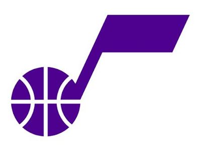 Jazz Vs Toronto Raptors