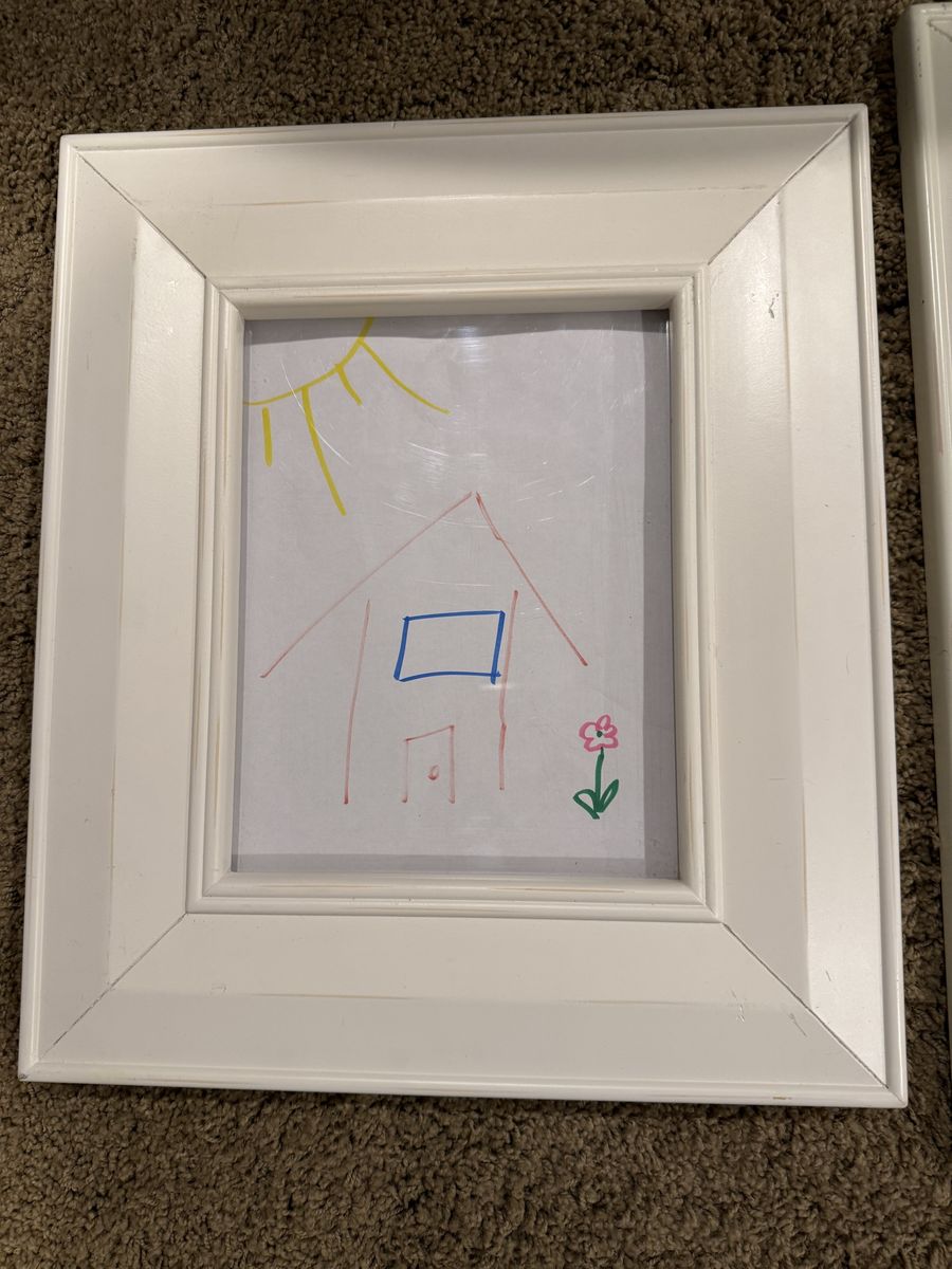 Main image 6