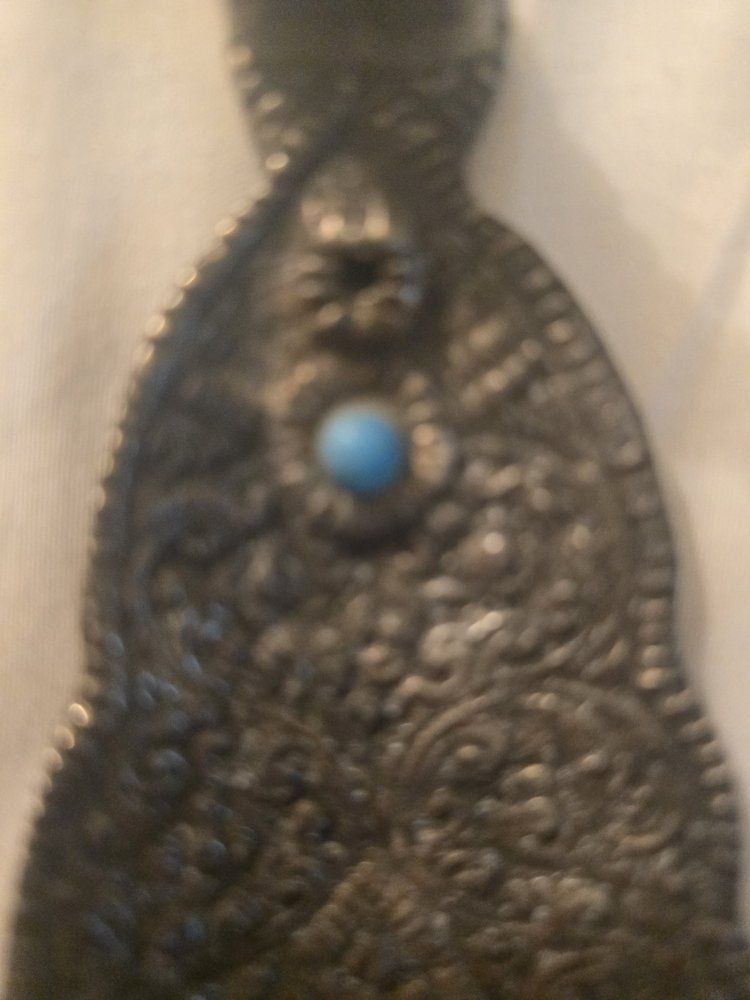Main image 2