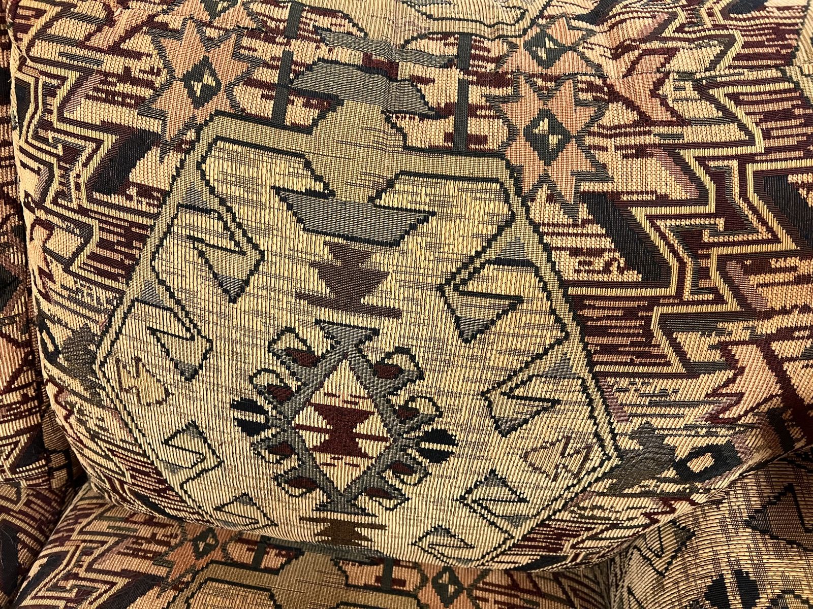 Main image 5