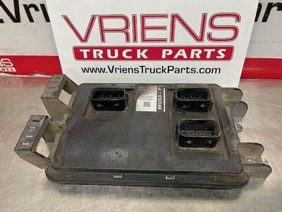 Kenworth Chassis Control Module