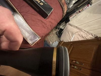 Leupold VX-III 3.5-10x40mm Riflescope