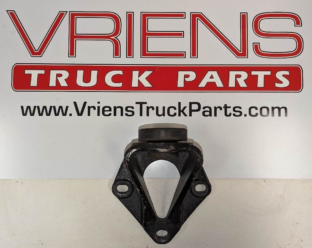 Kenworth T370 Bracket
