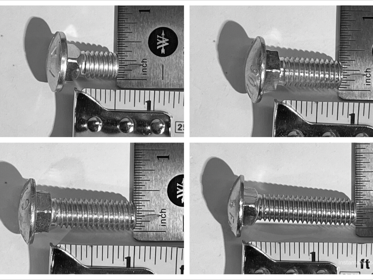Main image 6