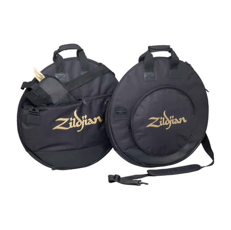 Zildjian 24” Cymbal Bag