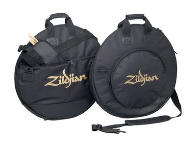 Zildjian 24” Cymbal Bag