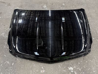 2015-2020 Cadillac Escalade Hood