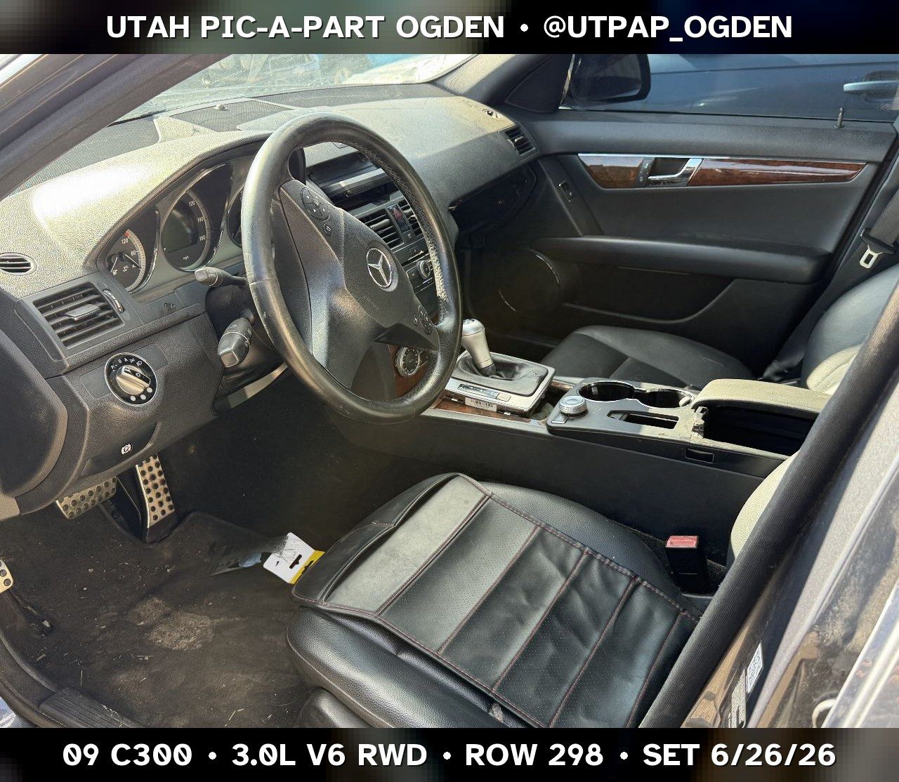 Main image 3