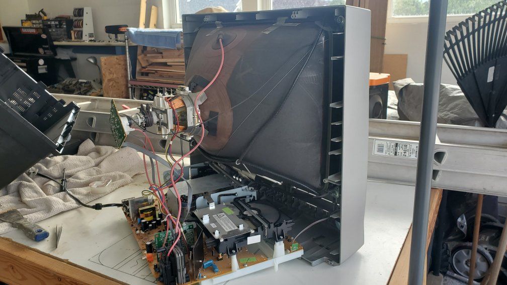 Main image 2