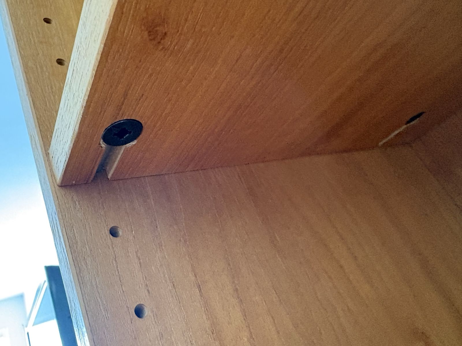 Main image 4