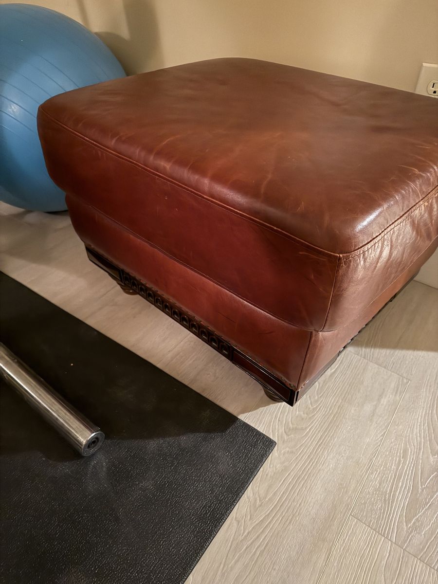 Ottoman