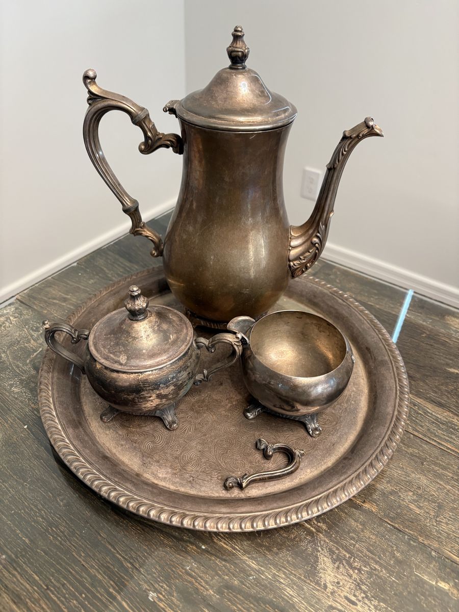 Main image 2