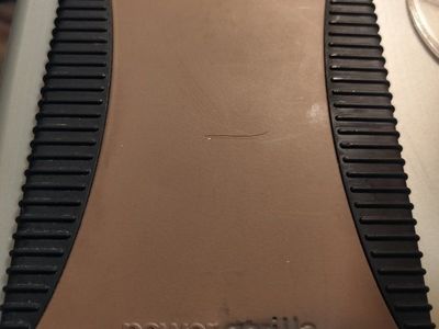 PORTABLE POWER STATION – CHARGE ANYTHING ANYWHERE