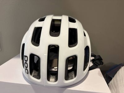 Brand New POC Ventral Air Helmet
