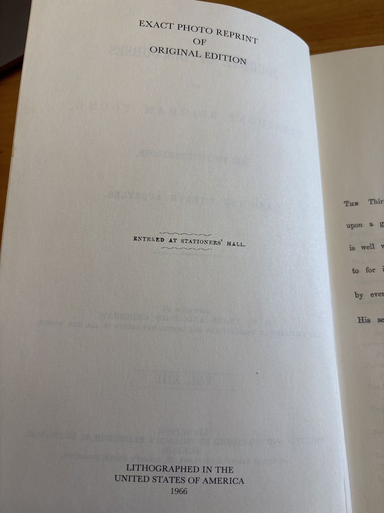 Main image 6
