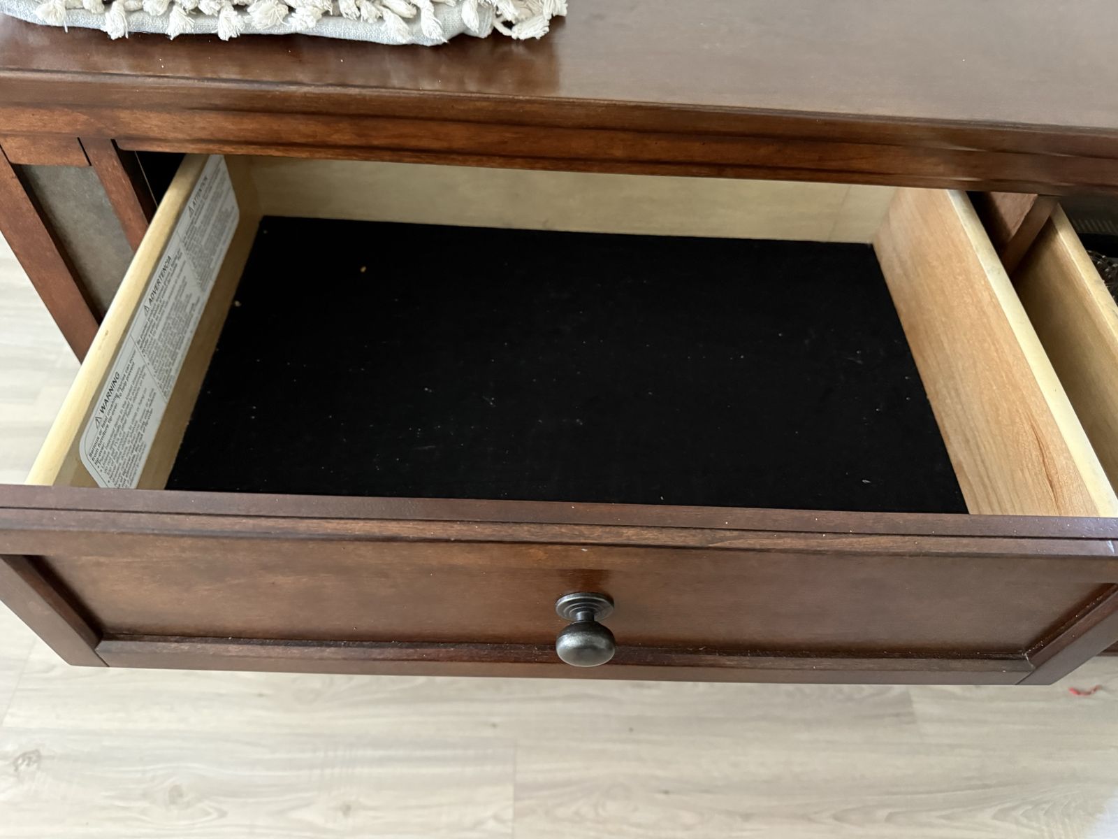 Main image 2