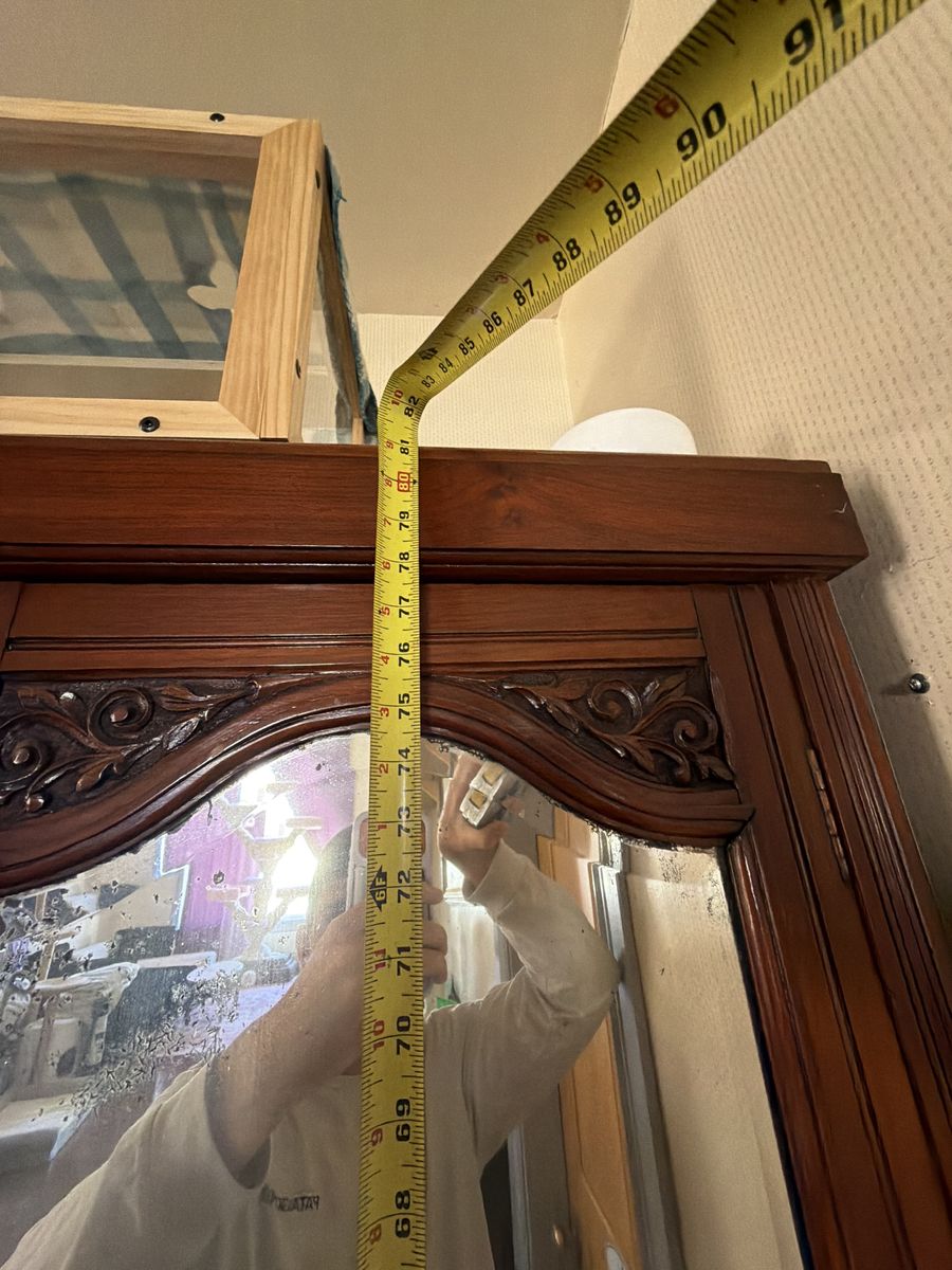 Main image 3