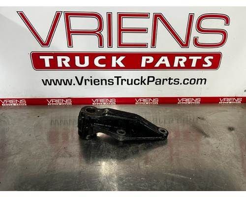 Peterbilt Bracket