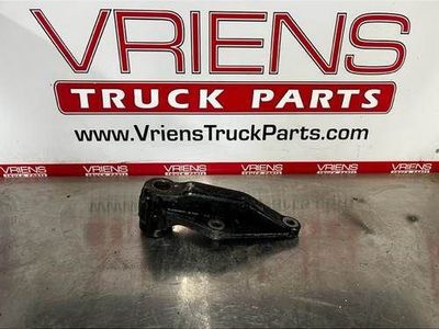 Peterbilt Bracket