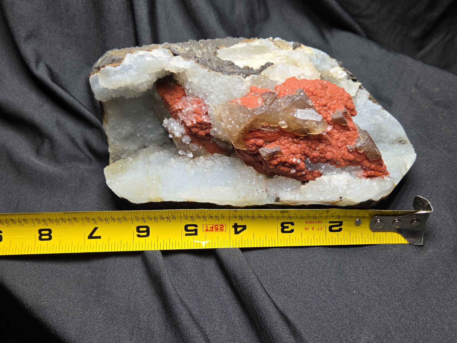 Main image 23