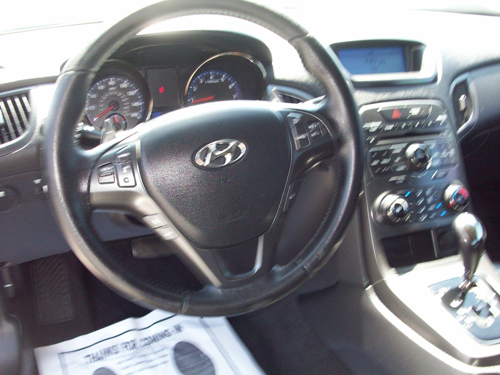 Main image 2