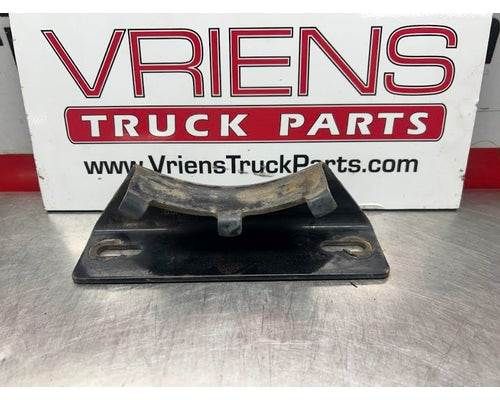BENDIX 5001304 BRACKET